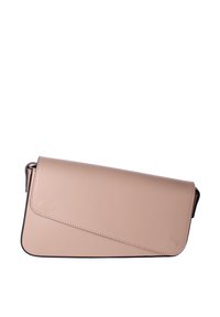 Roberta Rossi Borsa a tracolla - taupe