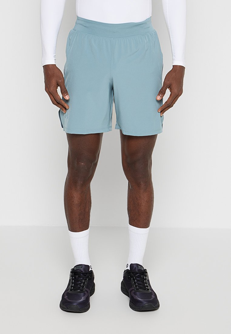 Pantalón corto de deporte