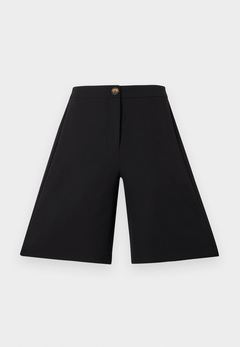 Only Shorts zwart Only Shorts zwart