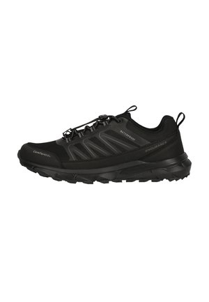 FERILL - Hikingsko - s black