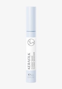 KERASILK - KERASILK SPECIALIST FLYAWAY WAND - Stylingproduct Miniatuurafbeelding 1