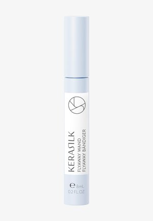 KERASILK SPECIALIST FLYAWAY WAND - Stylingproduct