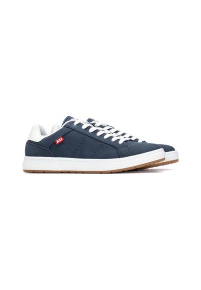 Zapato Cómodo Beige XTI 144169 Hombre