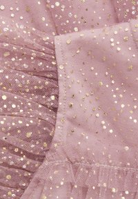 Creamie Cocktailkleid/festliches Kleid - zephyr