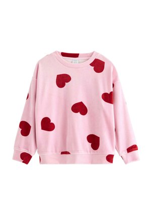 - Bluza
