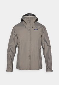 Nevybráno, noble grey