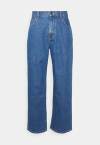 Não selecionado, mid bolton