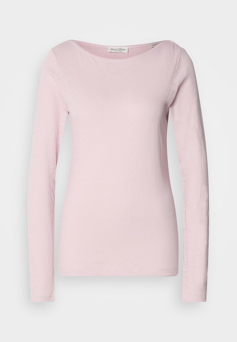 Marc O’Polo Longsleeve lila Marc O’Polo Longsleeve lila