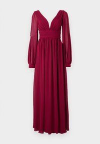 Não selecionado, berry