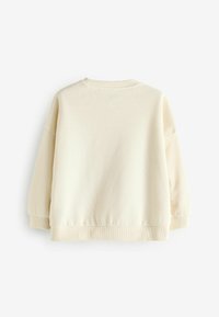 Next - Sweter
