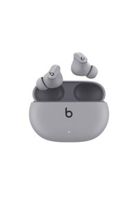 Unselected, moon grey