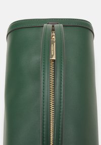 MICHAEL Michael Kors - Torebka