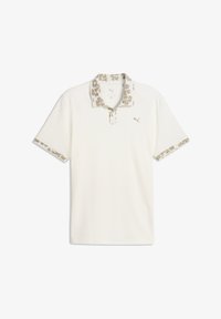 Non sélectionné, warm white/ice coffee