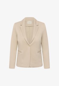 Sélectionné, feather gray