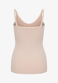 Non sélectionné, beige