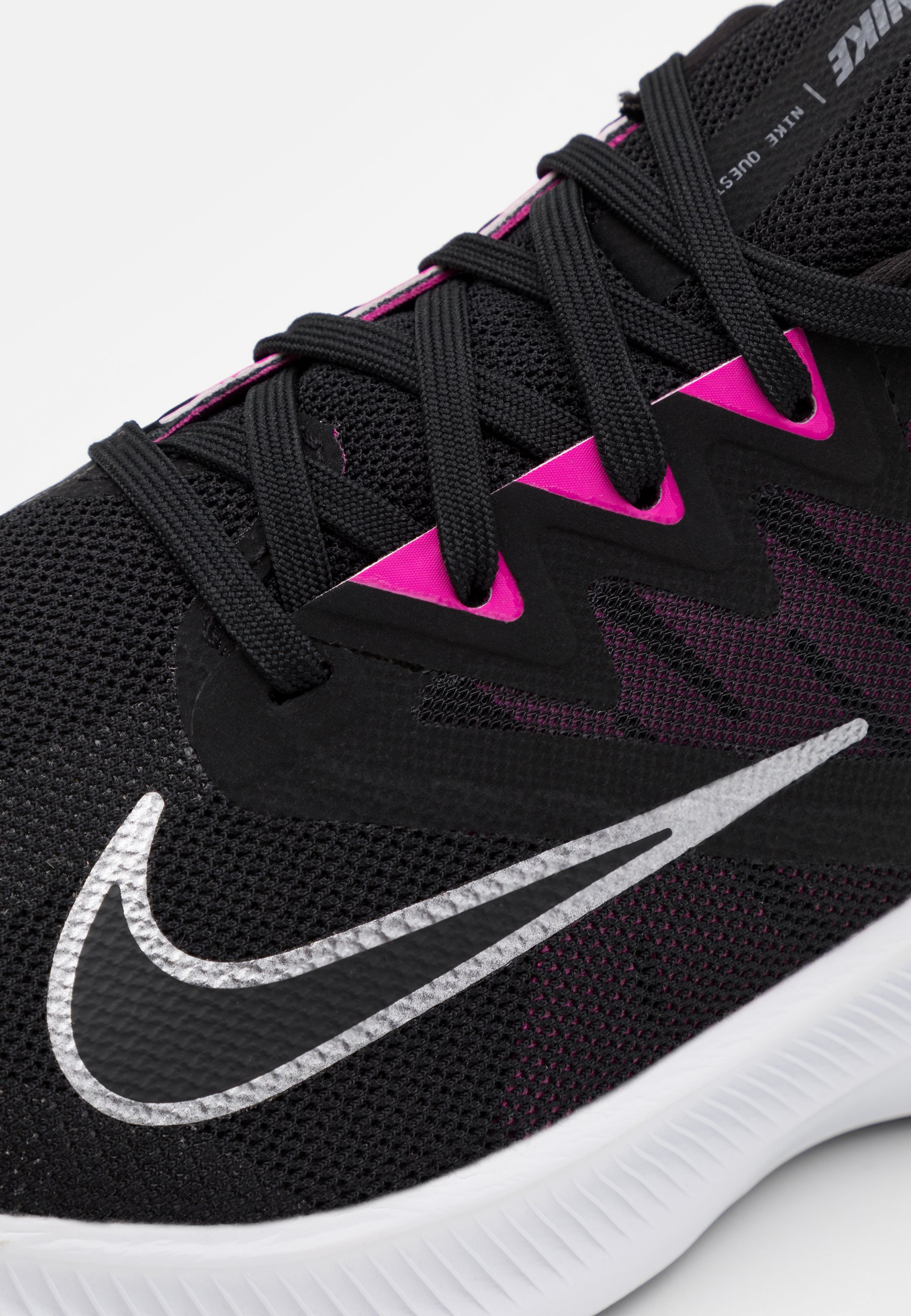 nike quest zalando
