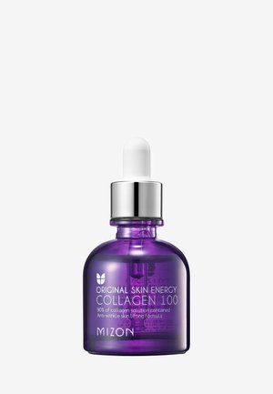 COLLAGEN 100 30ML - Serum - -