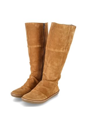 El Naturalista - Kozaki