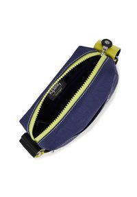 Kipling CHAZ CNT - Borsa a tracolla - ultimate navy combo
