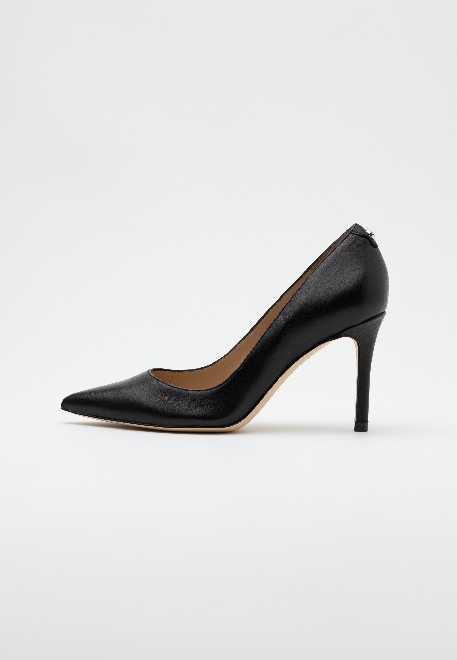 escarpins guess pas cher