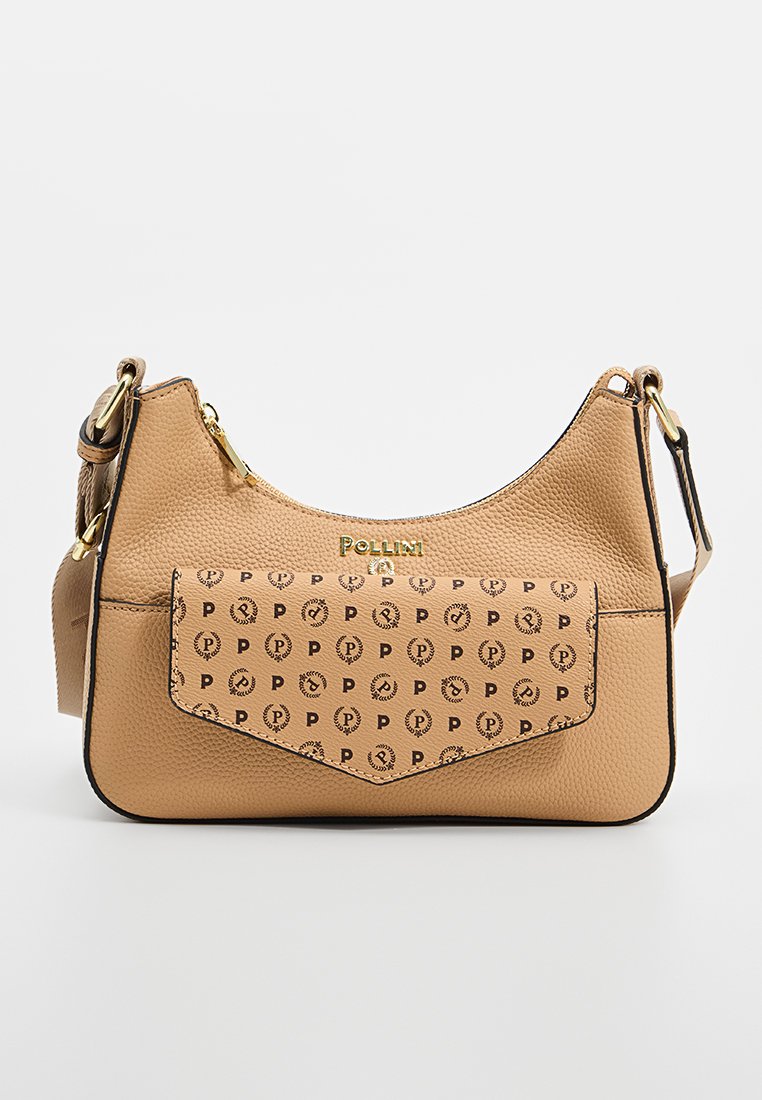 Geantă crossbody