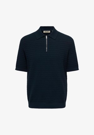 Only & Sons, - Koszulka polo