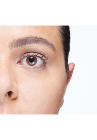 NARS RADIANT CREAMY CONCEALER - Concealer - chestnut