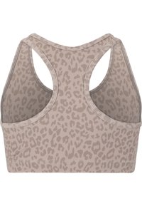 Endurance KONWICH - Sport-bh - print