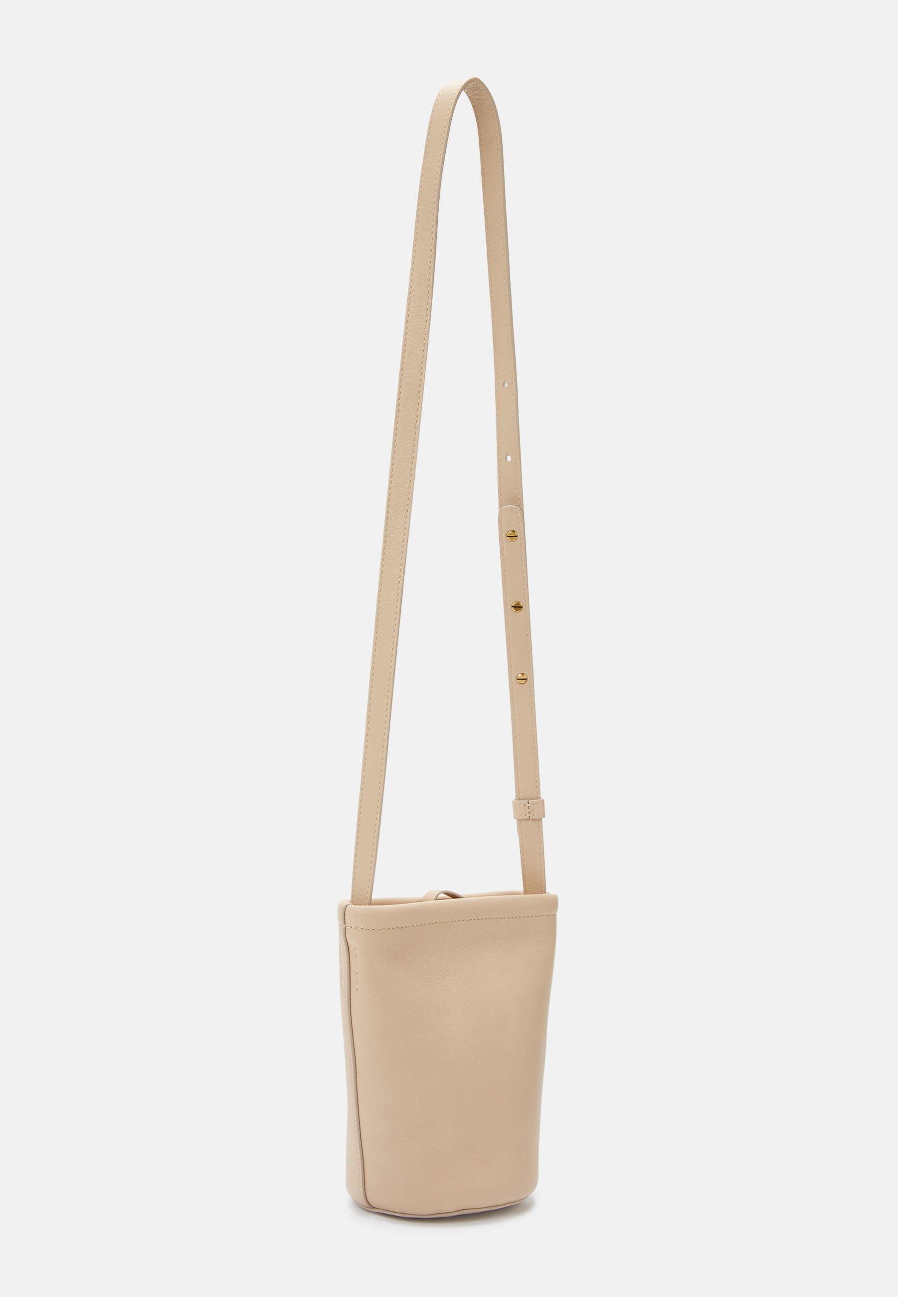 zalando bucket bolsa