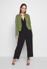 ONLY ONLANETTA - Blazer - kalamata