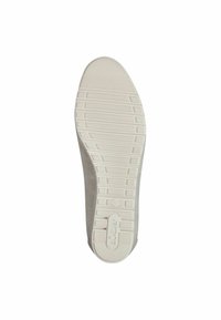 s.Oliver Cuñas - beige