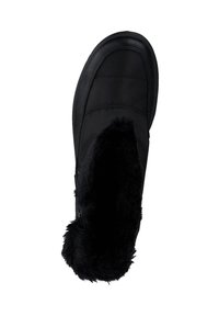 IMAC Stivali da neve  - nero nero