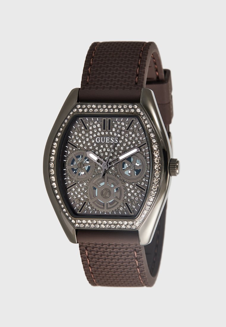 Guess Reloj - Imagen 1