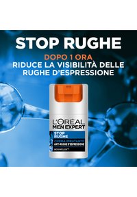 Immagine in miniatura 6