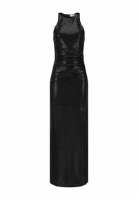 Nicowa LUCAWIA - Galajurk - schwarz