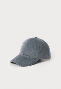 MEN HAT ALEX - Cap - blue