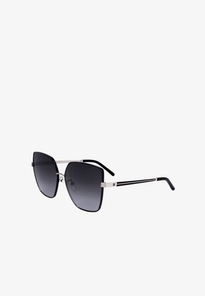 ESCADA, SESF54 - Occhiali da sole - black