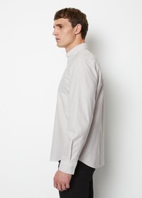 Marc O'Polo Hemd - multi  charleston gray