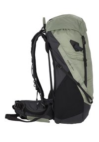 Mammut DUCAN 30 WOMEN - Zaino da viaggio - jade black