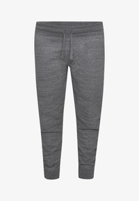 Pasirinkta, pewter mix