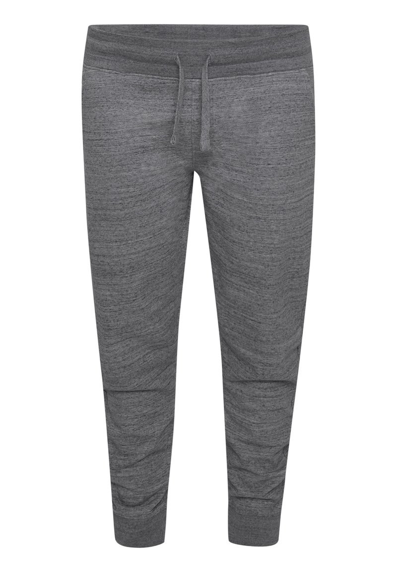 Herren Trainingsanzüge | Blend BT LELNO Jogginghose pewter mix/grau - LO15905 Herren Trainingsanzüge | Blend BT LELNO Jogginghose pewter mix/grau - LO15905