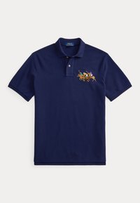 Δεν επιλέχθηκε, newport navy