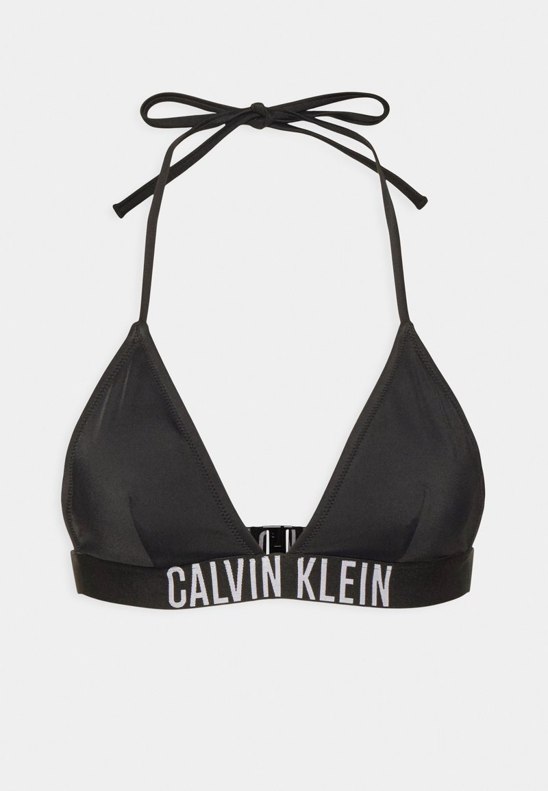 Top de bikini