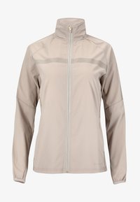 Niet geselecteerd, atmosphere