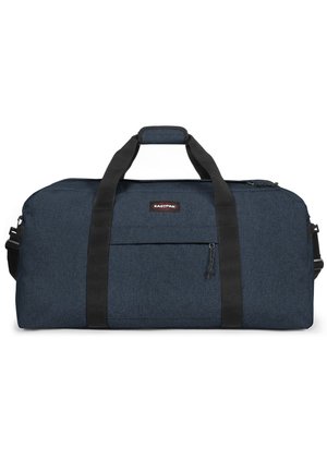 TERMINAL + - Sac de voyage - triple denim