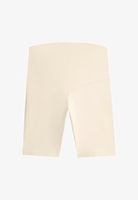 Non sélectionné, beige