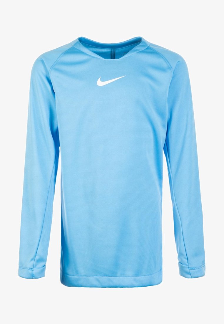 Nike Performance DRY PARK FIRST T-shirt à manches longues