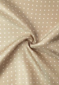 Hackett London HANDKERCHIEF  - Pañuelo de bolsillo - malt beige