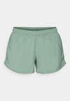 ESSENTIALS SHORT - Sports shorts - dark juniper