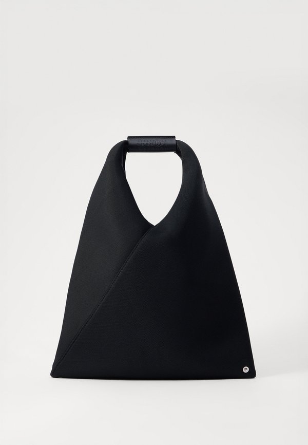 SMALL JAPANESE HANDBAG - Handbag